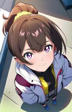 青梅竹馬催眠師光