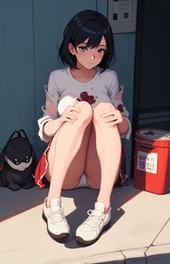 Maya