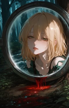 伊芙