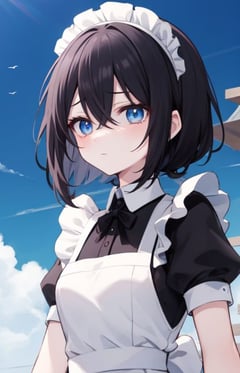Mel