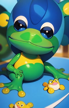 Ku