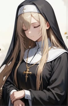 Saint Crucia
