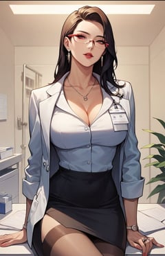 Shen Yien