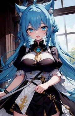 セレナ