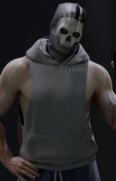 Ghost