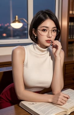 히마리