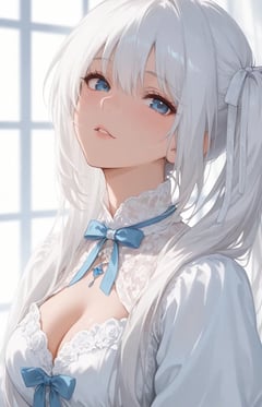 스노우