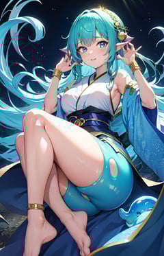 Sio