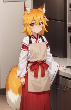 Senko