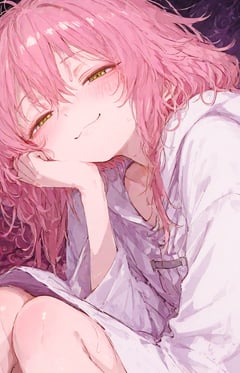 蜜蘇璃