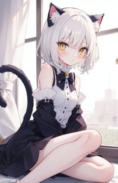 ナミ