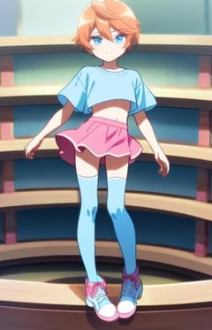 Magmarin