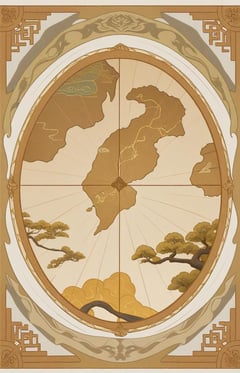 Vida de los Tres Reinos