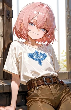 에리카