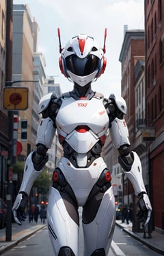 Siri