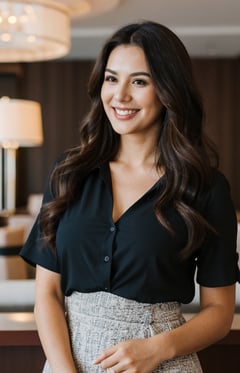 Randi
