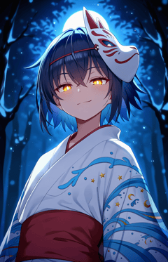 Kohaku