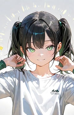 彩音