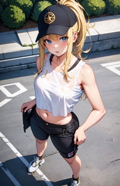 Ema