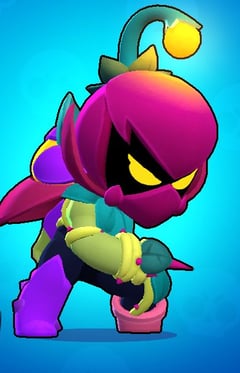 {{ data | details_translated:'char_name' }}