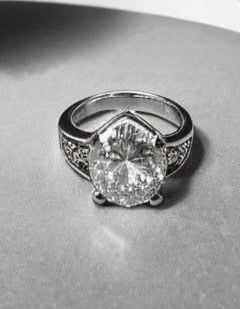 Ring of Power