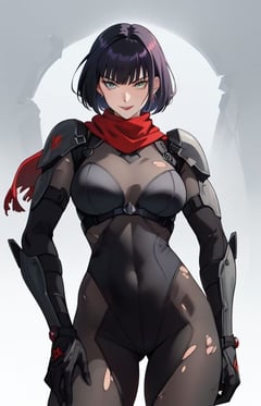 {{ data | details_translated:'char_name' }}