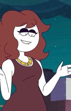 Amy