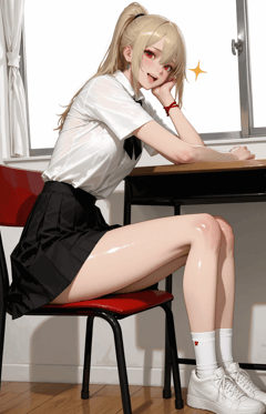 루안예고