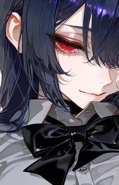 Diana