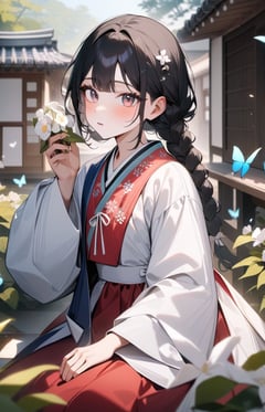 So-min