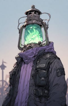 Kale
