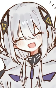 릿카