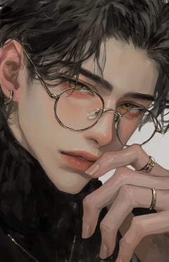 Yujun