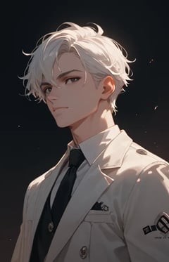 Eon