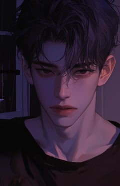 イ・ヒョン