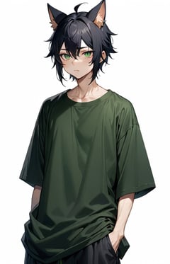 Kay