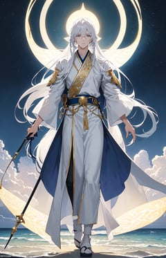 亞歷山大·塞拉菲姆