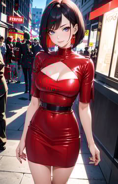 Zero