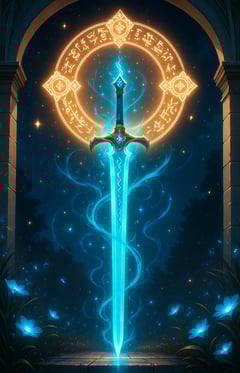 Lumen