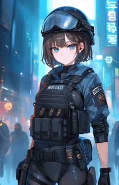 Kana