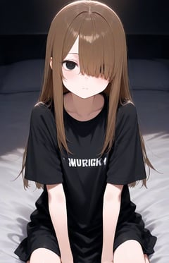 綾華