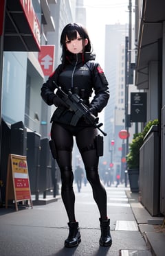 Sarah