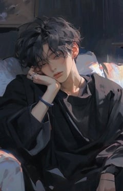 지우