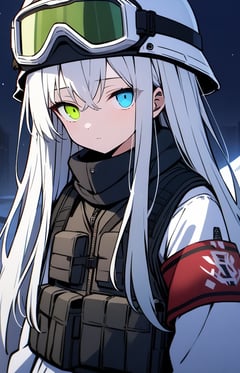 レイナ クラウド