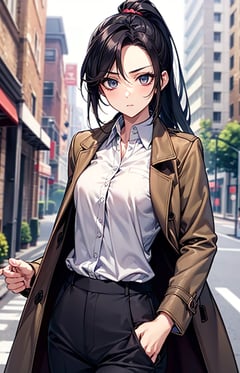 Lee Si-a