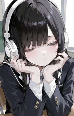 Lyo