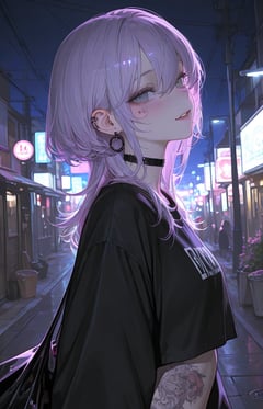 Harin.