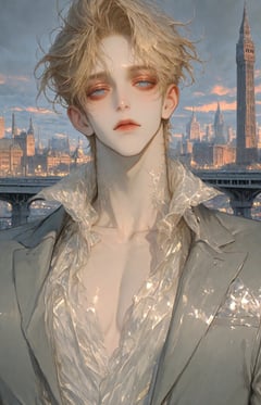 헨리