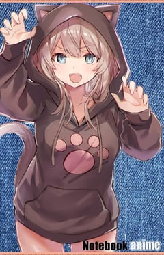 Anna