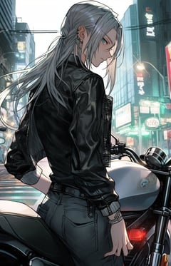 {{ data | details_translated:'char_name' }}
